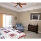 731 Woodland, Sautee Nacoochee, GA 30571 ID:3344297