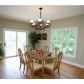 731 Woodland, Sautee Nacoochee, GA 30571 ID:3344298