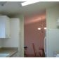 400 Sulphur Bank #23, Clearlake Oaks, CA 95423 ID:3575550