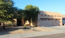 10772 E 39 LN Yuma, AZ 85365