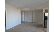 4242 NW 2 ST # 1102 Miami, FL 33126