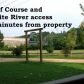 00 Walnut Avenue, Bull Shoals, AR 72619 ID:1166890