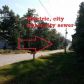 00 Walnut Avenue, Bull Shoals, AR 72619 ID:1166892