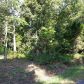 00 Walnut Avenue, Bull Shoals, AR 72619 ID:1166894