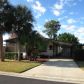 2104 Harbor Point Court, Melbourne, FL 32904 ID:1866994