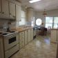 2104 Harbor Point Court, Melbourne, FL 32904 ID:1866995