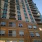 1640 Maple Ave 502, Evanston, IL 60201 ID:5320310