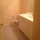 1640 Maple Ave 502, Evanston, IL 60201 ID:5320315