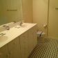 1640 Maple Ave 502, Evanston, IL 60201 ID:5320316