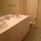 1640 Maple Ave 502, Evanston, IL 60201 ID:5320317