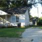 513 Howell St, Florence, AL 35630 ID:2208705