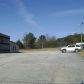 5463 Highway 138 Sw, Oxford, GA 30054 ID:3438311