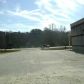 5463 Highway 138 Sw, Oxford, GA 30054 ID:3438312