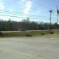 5463 Highway 138 Sw, Oxford, GA 30054 ID:3438313