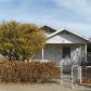 210  General Petroleum Av, Taft, CA 93268 ID:3703856