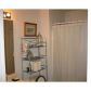 2714 Evanston Court, Dacula, GA 30019 ID:4238457