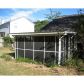 2714 Evanston Court, Dacula, GA 30019 ID:4238459