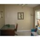 2714 Evanston Court, Dacula, GA 30019 ID:4238461