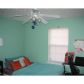 2714 Evanston Court, Dacula, GA 30019 ID:4238462