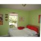 2714 Evanston Court, Dacula, GA 30019 ID:4238464