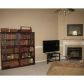 2714 Evanston Court, Dacula, GA 30019 ID:4238467