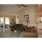 2714 Evanston Court, Dacula, GA 30019 ID:4238474