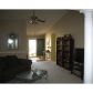 2714 Evanston Court, Dacula, GA 30019 ID:4238476