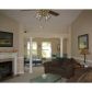 2714 Evanston Court, Dacula, GA 30019 ID:4238477