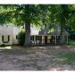 511 Nunnally Farm, Monroe, GA 30656 ID:4522982