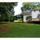 511 Nunnally Farm, Monroe, GA 30656 ID:4522983