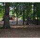 511 Nunnally Farm, Monroe, GA 30656 ID:4522984