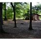 511 Nunnally Farm, Monroe, GA 30656 ID:4522985