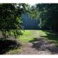 511 Nunnally Farm, Monroe, GA 30656 ID:4522986