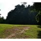 511 Nunnally Farm, Monroe, GA 30656 ID:4522988