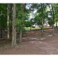 511 Nunnally Farm, Monroe, GA 30656 ID:4522989