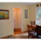 511 Nunnally Farm, Monroe, GA 30656 ID:4522991