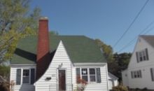 309 Maple Avenue Federalsburg, MD 21632