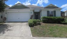 219 San Carlo Rd Davenport, FL 33896