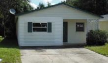 4920 Tampa Downs Blvd Lutz, FL 33559