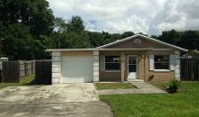 117 Salem St Altamonte Springs, FL 32701