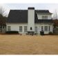 5530 Wheatfield Lane, Powder Springs, GA 30127 ID:2965952