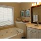 5530 Wheatfield Lane, Powder Springs, GA 30127 ID:2965954