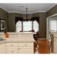 5530 Wheatfield Lane, Powder Springs, GA 30127 ID:2965960