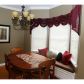 5530 Wheatfield Lane, Powder Springs, GA 30127 ID:2965961