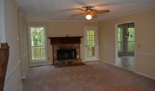 3128 Big Ridge Road Talking Rock, GA 30175