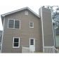 14 Peggy Court, Marietta, GA 30064 ID:4233777