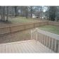 14 Peggy Court, Marietta, GA 30064 ID:4233779