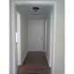 14 Peggy Court, Marietta, GA 30064 ID:4233781