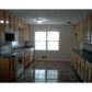 14 Peggy Court, Marietta, GA 30064 ID:4233784