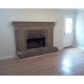 14 Peggy Court, Marietta, GA 30064 ID:4233788